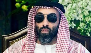 Maybe you would like to learn more about one of these? Ø§Ø®ØªÙŠØ§Ø± Ù‚Ø³Ø· ÙŠÙˆÙ… Ø§Ù„Ø§ØµØ¯Ø§Ø± Ø¨ÙŠØ¹ Ø§Ù„Ù…Ù‡Ù†ÙŠØ© Ø·Ø­Ù†ÙˆÙ† Ø¨Ù† Ø²Ø§ÙŠØ¯ Ù†Ø¸Ø§Ø±Ø§Øª Free Forums Biz