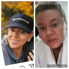 Katie Hayes #2 Her king can't keep it in his pants, Katie loves her insta  rants