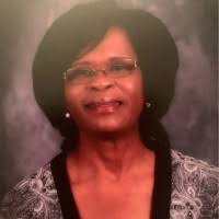 70+ "Williams-mason" profiles