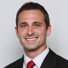 BEST of Elsmere, KY Investing