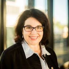 Margaret Sequeira (margaretvcu)