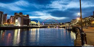 Check flight prices and hotel availability for your visit. Things To Do In Newcastle Upon Tyne Near The Holiday Inn Express Newcastle City Centre Hotel
