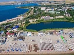 Oferte Litoralul Pentru Toti In Romania Vacante Litoralul Pentru Toti In Romania