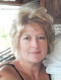 Obituary information for Tammy Diane Guill