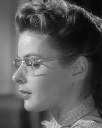 Janet Montgomery in Our Idiot Brother, 2011