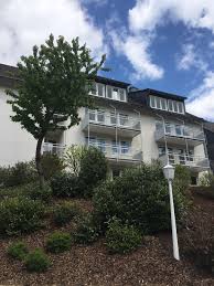 Jetzt wohnung kaufen in olsberg Sozialwerk St Georg Haus Olsberg Olsberg