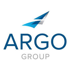 Workers compensation claims (other states program) new claim (fnol): Argo Group Argo Group Twitter