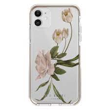 Further, it's been drop tested to handle falls from up to 10 feet. Apple Iphone 11 Designer Cases