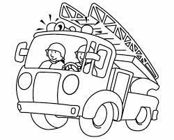 Bildergebnis Fur Quad Ausmalbilder Ausmalbilder Feuerwehr Ausmalbilder Ausmalbilder Feuerwehrmann Sam