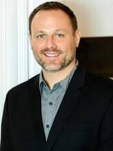 Lewisport, KY Real Estate Agents