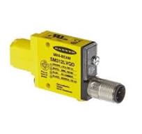 SH070/60020/0/0/00/00/00/11/00 Servo Motor by ELAU AG