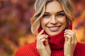 Aesthetic & Skin Care Treatments