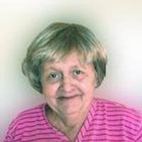 Obituary information for Sherry Perrigo