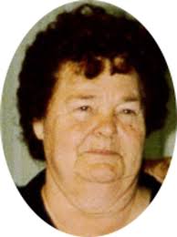 Laura Browning Obituary November 14, 2014