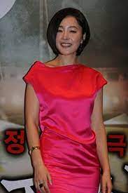 엄지원, 건축가 남편과 이혼 고백 오래전부터 별거.친구로 지내전문. ìì§ì ìí¤ë°±ê³¼ ì°ë¦¬ ëª¨ë'ì ë°±ê³¼ì¬ì 