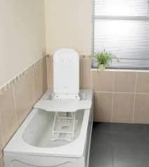 Siege de baignoire leroy merlin. Siege De Bain A Poser Plastique Deltis Leroy Merlin