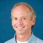 Dr. Larry Grubb, MD, Radiation Oncology