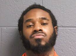 Offender Tracking Information System (OTIS)