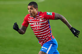 Is an experienced provider of comprehensive information technology products, solutions, and services. Real Betis Add Chelsea Attacker Kenedy To Transfer Shortlist Report We Ain T Got No History
