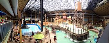 Silver Rapids Indoor Waterpark Kellogg 2021 All You Need To Know Before You Go With Photos Tripadvisor