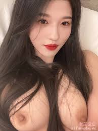 各种极品反差婊投稿流出高颜值人妻女友颜射臀射吞精内射[3.02G-122V+498P] | 精选Porn