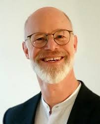 Kantonsschule Sursee: Thomas Clemens wird neuer Prorektor