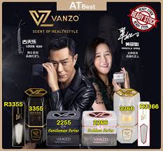 Check spelling or type a new query. Beli Pewangi Kereta Vanzo Pada Harga Terendah Lazada Com My