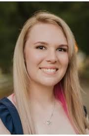 Hutto, TX Real Estate Agents