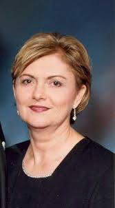 School will seek to develop leaders as Kay Beaver did