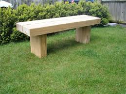 Gartenmöbel sind leider sehr teuer. Gartenbank Selber Bauen Inspirierende Ideen Zum Nachfolgen