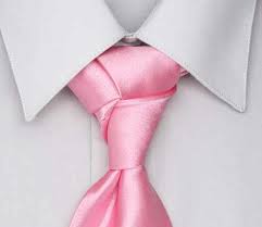 99% of men tie the same boring tie knot and can spend up to 30 frustrating minutes trying to tie the perfect knot. Necktie Knots A Visual Guide Tiemart Blog Tiemart Inc