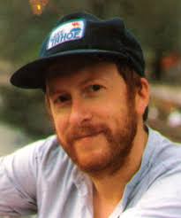 Ian Lynn: Forgotten Summer