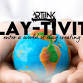 Clay-tivity for Kids