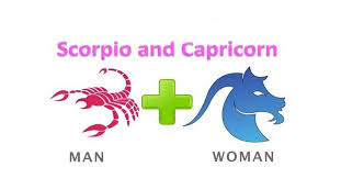 For dating a cancer facts, the sign also has a good union with virgo, capricorn, and other cancer. Scorpio Man And Capricorn Woman Compatibility Of Love Romance Friendship Fight Problems Marriage And Bre Scorpio Men Capricorn Women Scorpio And Capricorn