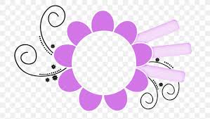 Don't forget to check out the finished cross stitch projects or the plastic canvas board. Cross Stitch Designs Cross Stitch Plastic Canvas Embroidery Png 750x464px Cross Stitch Designs Cross Stitch Patterns