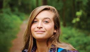 Marin Magazine April 2019 by 270 Media