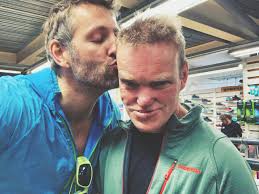 My Autistic Big Brother and Me