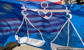 Maybe you would like to learn more about one of these? Malaysiakini Bn Gantung Tugas Ketua Pegawai Media Serta Merta