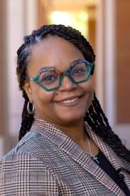 Dean's Office Archives