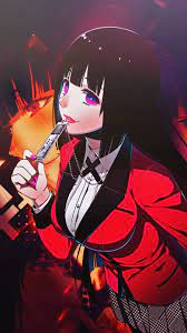 Maybe you would like to learn more about one of these? Anime Madchen Wallpaper 4k Anime Wallpaper 900x1600 Wallpapertip