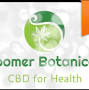 Bloomer Botanicals from www.giftfly.ca
