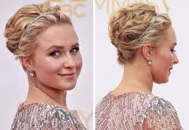 Pin On Frisuren