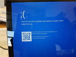 Check spelling or type a new query. Windows 10 Memory Management Error Stop Code 0x0000001a Solved