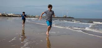 Tripadvisor has 43,051 reviews of lowestoft hotels, attractions, and restaurants making it your best lowestoft resource. Lowestoft Beach Things To Do Lowestoft Suffolk
