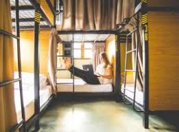 Namun begitu, pengalaman yang paling sukar dilupakan adalah peluang untuk menikmati pemandangan. 10 Hotel Bajet Terbaik Di Cameron Highlands Malaysia Booking Com
