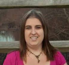 Shaina Godfrey Obituary May 20, 2014