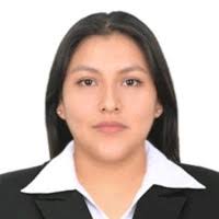 Boticas y Salud Management Team