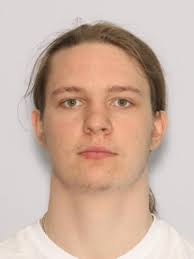 UPDATE: SUSPECT IN CUSTODY WANTED PERSON John Snowden, Jr. 19 years old,  white male 6'5, 195 pounds, Brown hair, Green eyes At Large in Oxford area  Snowden has warrants from Oxford PD