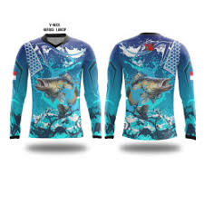 Desain kaos mancing lengan panjang. Jual Kaos Mancing Lengan Panjang Murah Terbaik Harga Terbaru August 2021