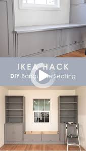 Ultra Slim Card Magnetic Automatic Suction Leather Wallet Case For Hua Ikea Built In Ikea Diy Banquette Seating In Kitchen